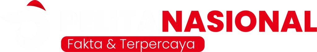 logo-footer