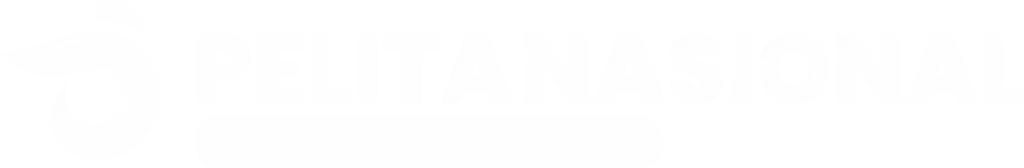 logo-footer