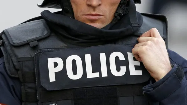 Ilustrasi (Foto: REUTERS/Benoit Tessier)