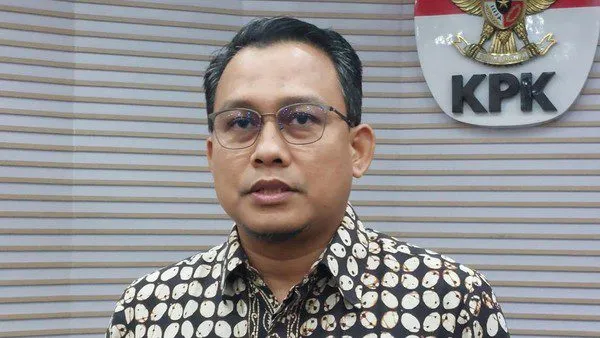 Ali Fikri (detikcom)
