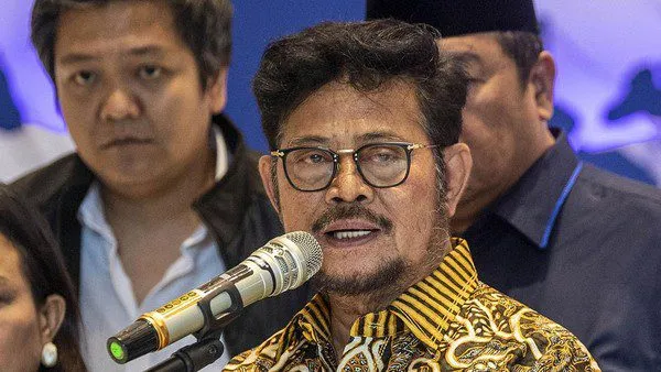 Foto: Antara Foto/Galih Pradipta