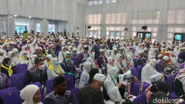 Foto : (Detiksumut.com) 
