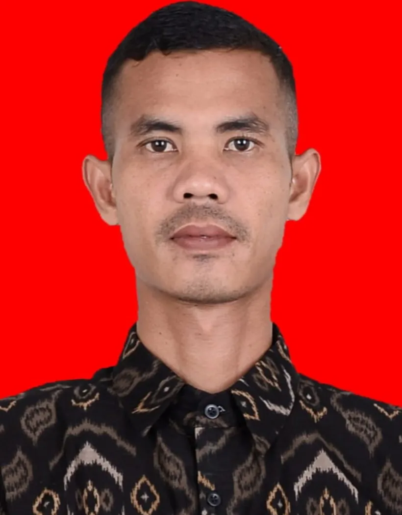 Foto : Henneri SH (Pemuda Aceh Selatan, Alumni Ilmu Hukum USK)