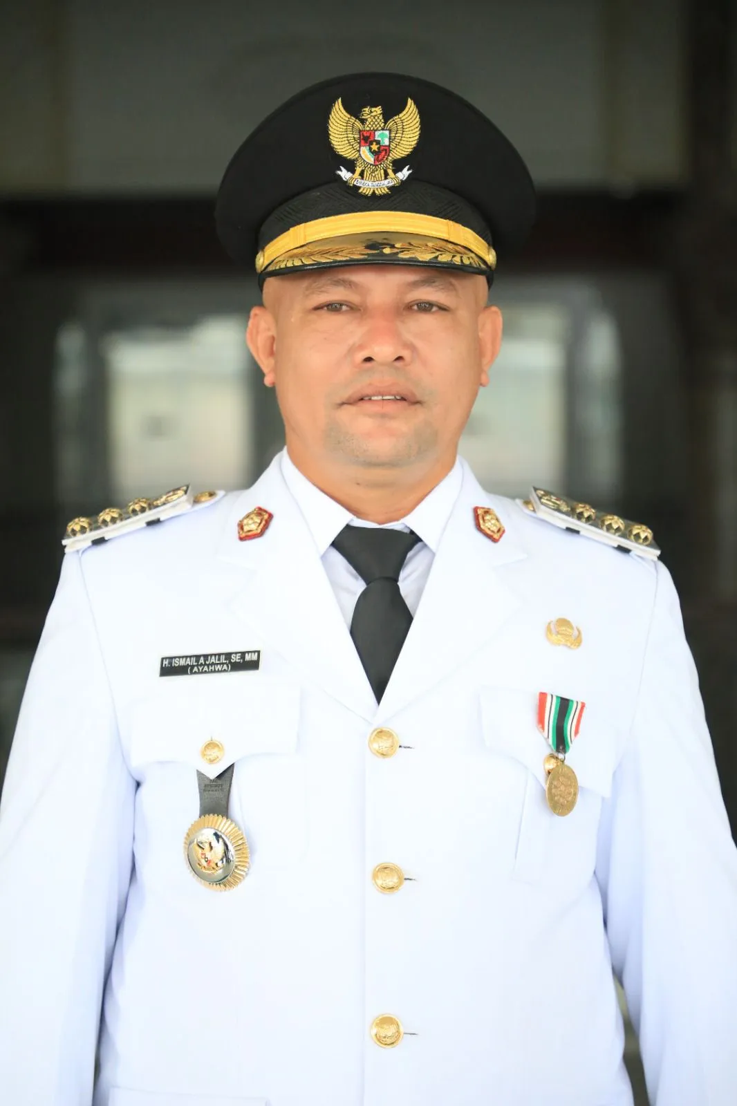 Presiden Prabowo Salurkan 1.123 Ekor Sapi untuk Warga Aceh Utara