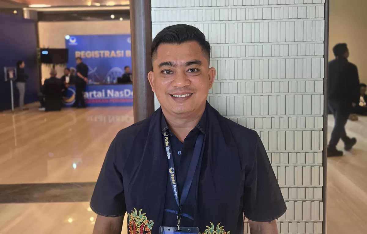 Di Tengah Lumpur Pasca-Banjir, Hak Sehat Rakyat Justru “Dikebiri” Aturan Pusat