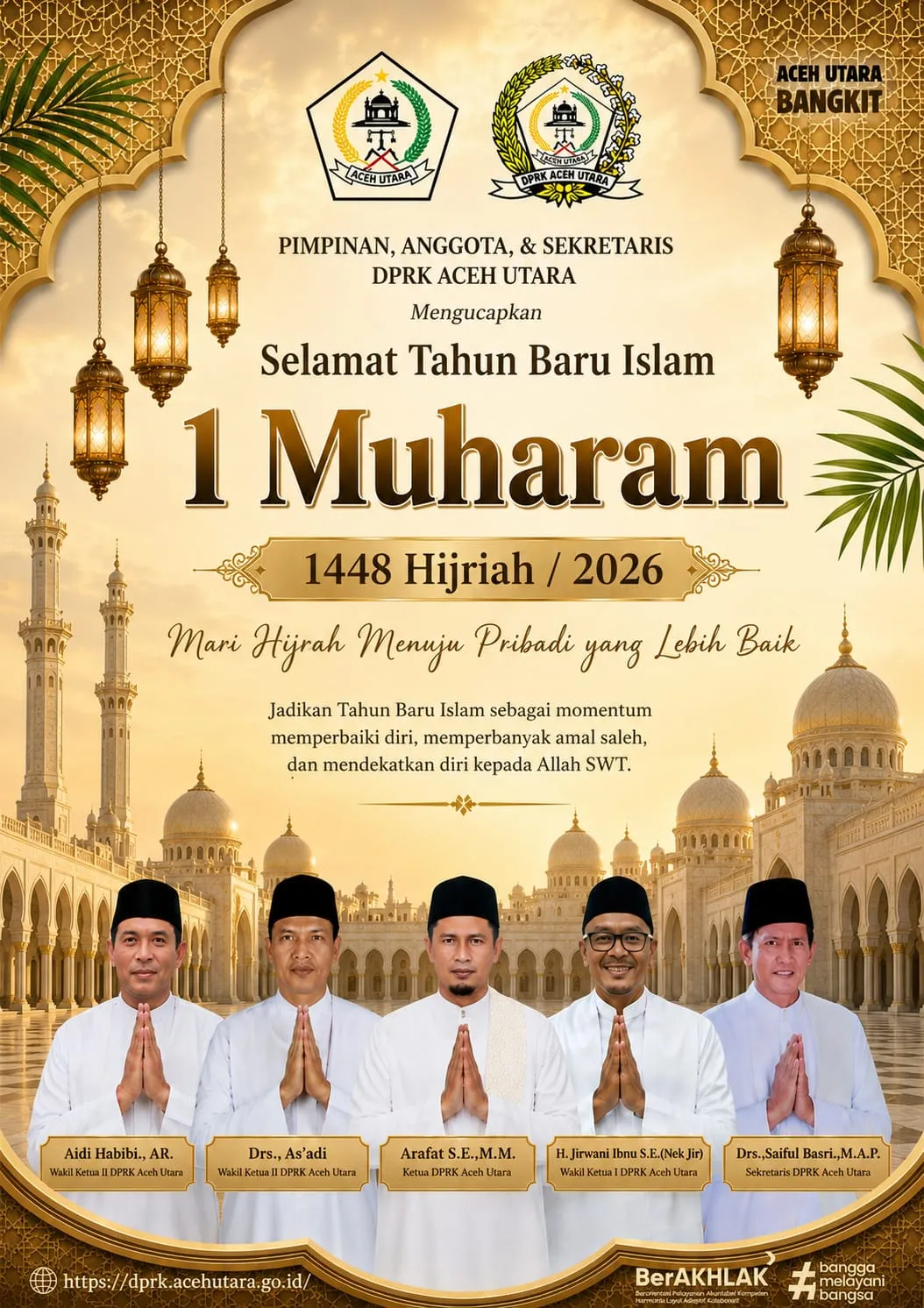 Muharam