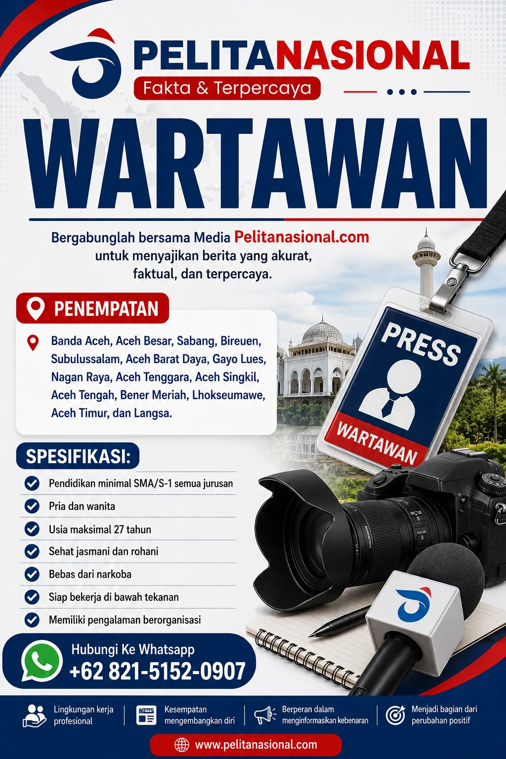 Wartawan